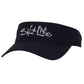 Salt Life Men's Signature Performance SLX Visor