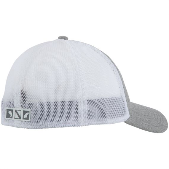 Salt Life Fish Dive Surf Stretch Fit Hat