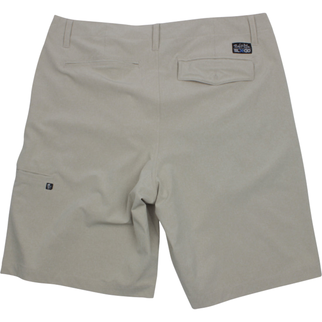 Salt life cheap transition hybrid boardshorts