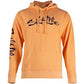 Salt Life The Breakers Pullover Hoodie