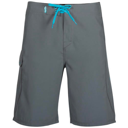 Salt Life Men's Stealth Bomberz Board Shorts