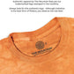 The Mountain Men's Sea Turtle Swim T-Shirt