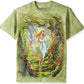 The Mountain Men's Fairy Queen T-Shirt