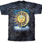 The Mountain Men's Sun Moon T-Shirt