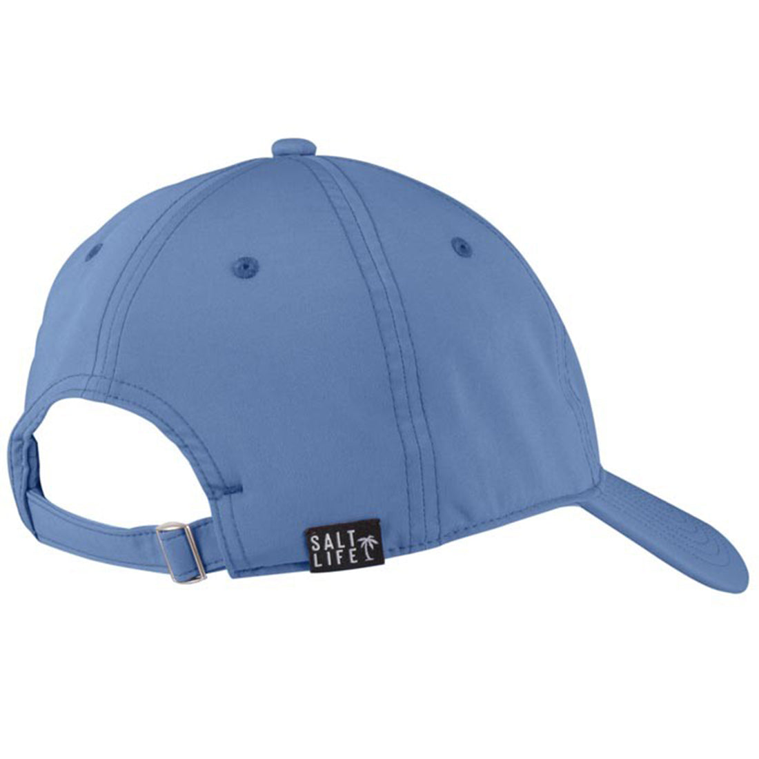 Salt Life Women's Ventura Hat