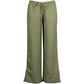 Salt Life Women's Coastal Pants