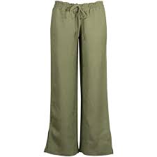 Salt Life Women's Coastal Pants