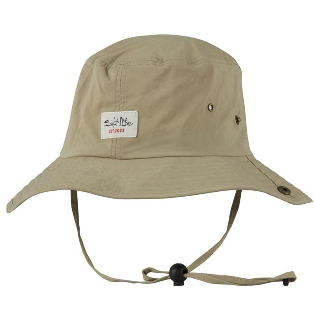 Salt Life Men's Wanderer Boonie Hat