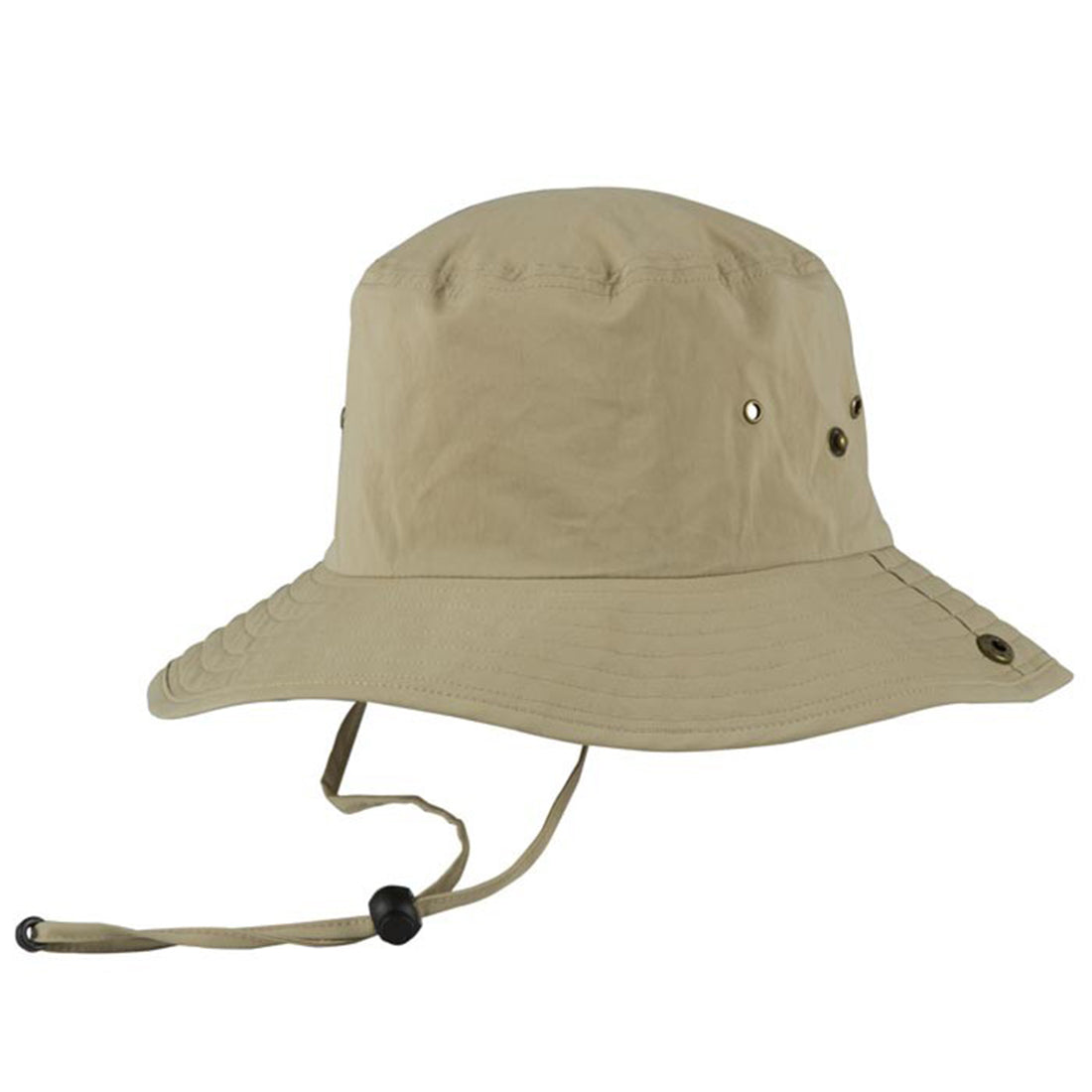 Salt Life Men's Wanderer Boonie Hat