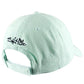 Salt Life Men's Gaffed Hat