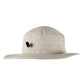 Salt Life Men's Sand Bar Boonie Hat