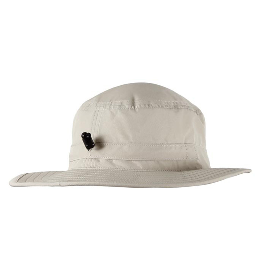 Back Bay Boonie Hat