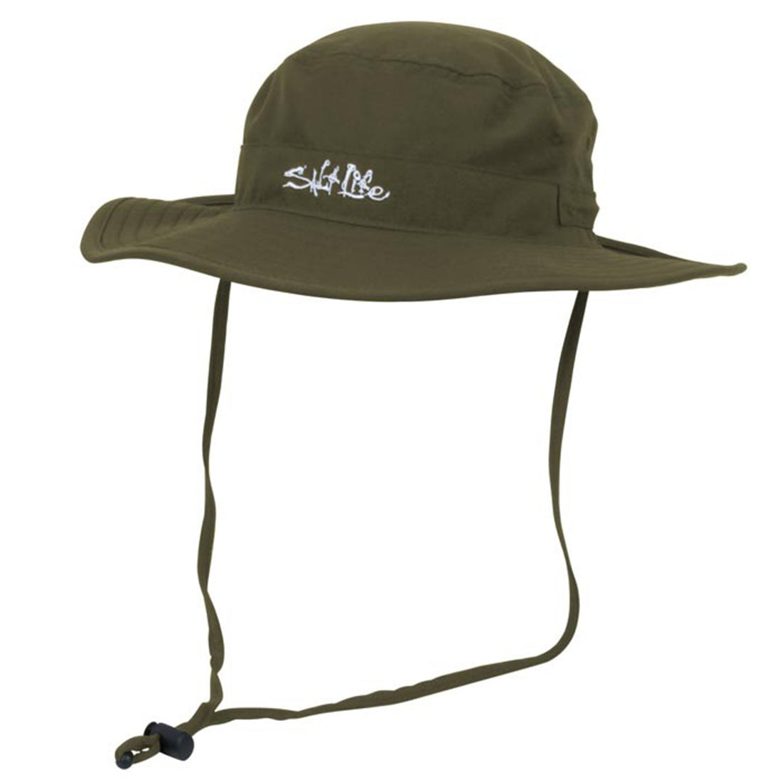 Salt Life Men's Sand Bar Boonie Hat