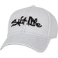 Salt Life Signature Technical Cap