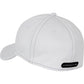 Salt Life Signature Technical Cap