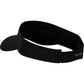 Salt Life Men's Signature Performance SLX Visor