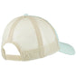 Salt Life Stance Comfort Mesh Hat