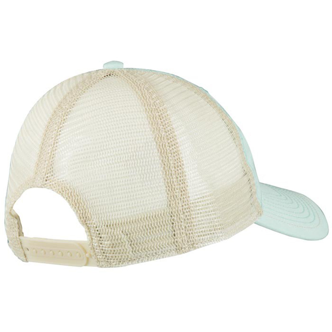 Salt Life Stance Comfort Mesh Hat