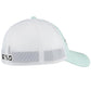 Salt Life Fish Dive Surf Stretch Fit Hat