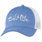 Salt Life Fish Dive Surf Stretch Fit Hat