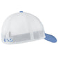 Salt Life Fish Dive Surf Stretch Fit Hat