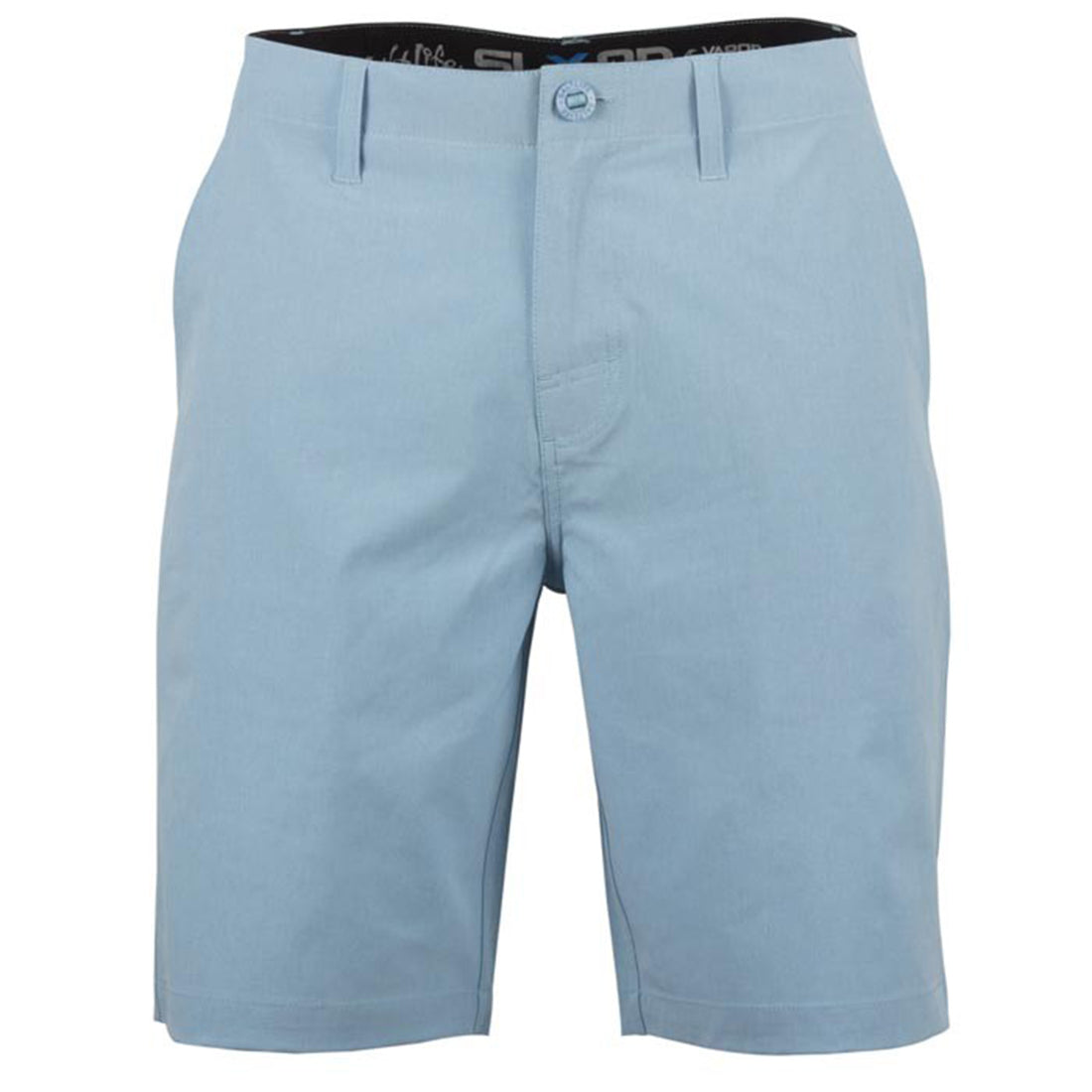 Salt life transition hybrid 2024 boardshorts