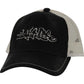 Salt Life Stance Youth Hat