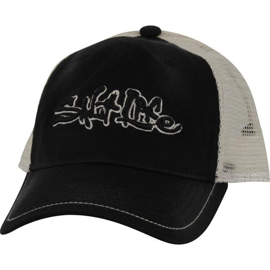 Salt Life Stance Youth Hat