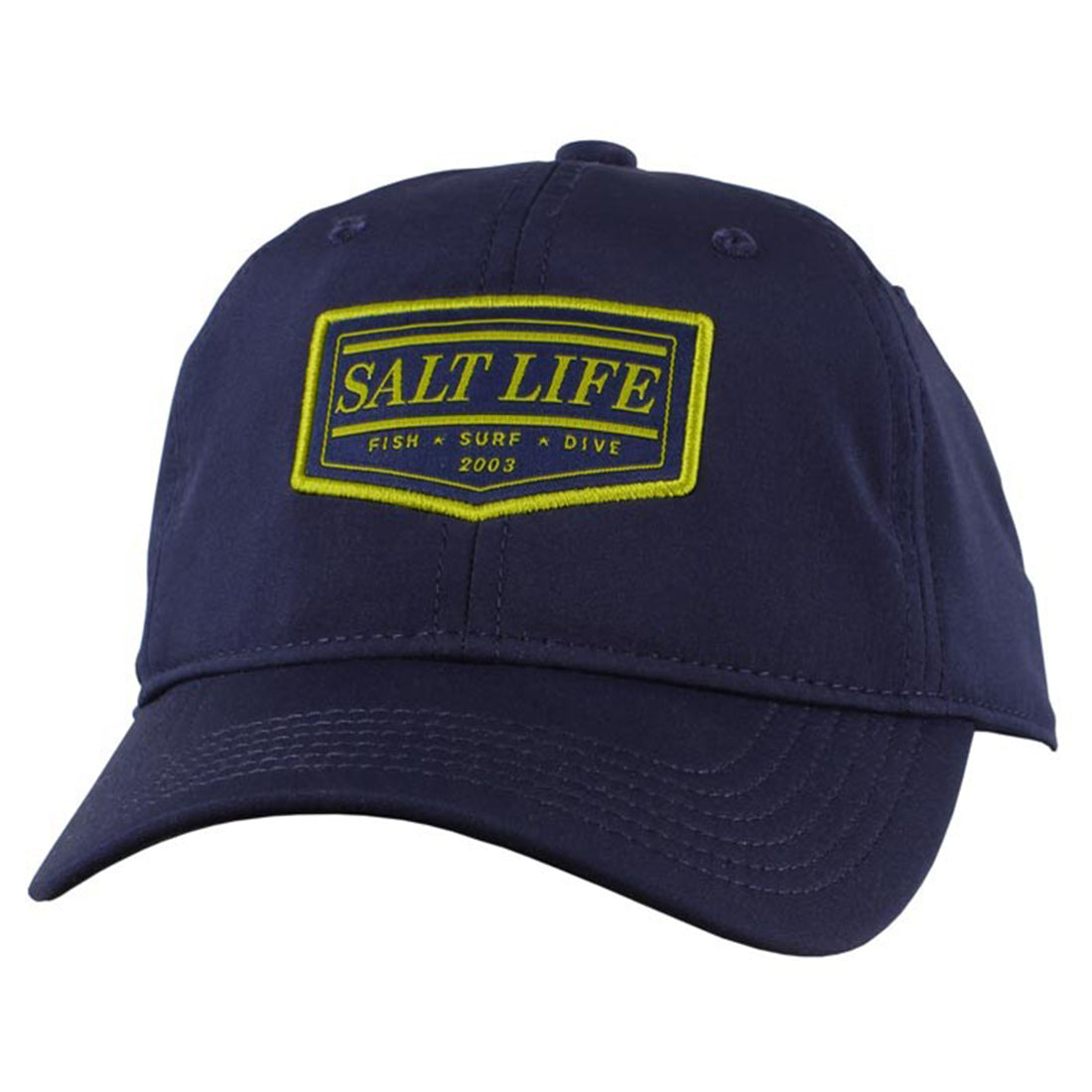 Salt Life The Original SLX Youth Hat