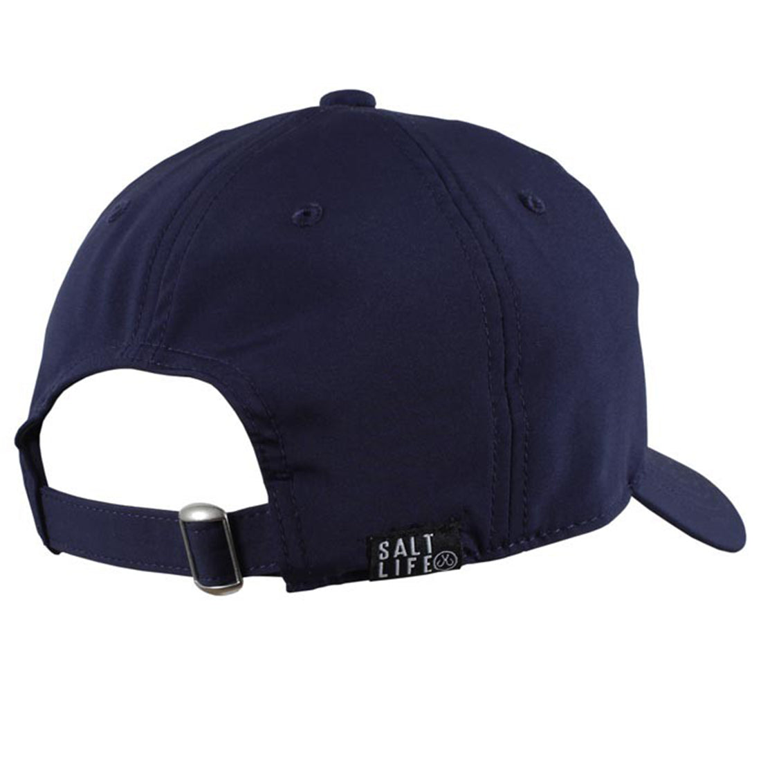 Salt Life The Original SLX Youth Hat