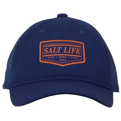 Salt Life The Original SLX Youth Hat