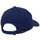 Salt Life The Original SLX Youth Hat