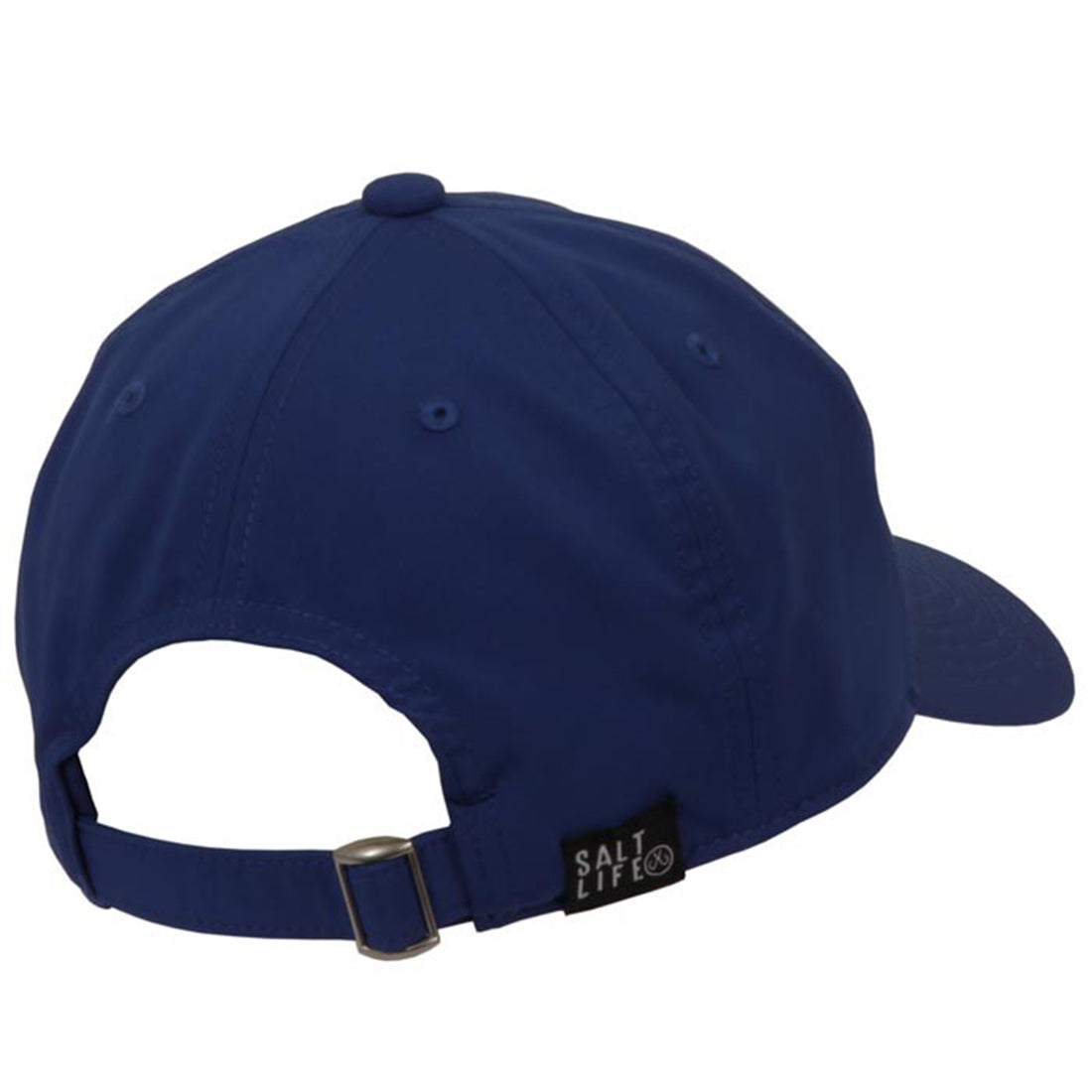 Salt Life The Original SLX Youth Hat