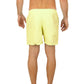 Beach Outfitters Mens Swim Trunks Quick Dry Shorts with Mesh Lining Funny Novelty Swimwear Bathing Suits