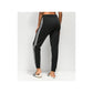 Vans Women's Checker Flame Sweatpants