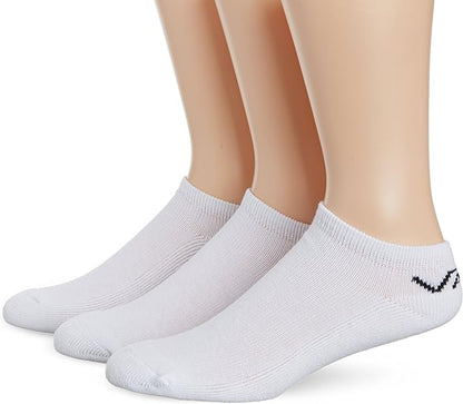 Vans Men's Classic Ankle Socks  - 3 Pack