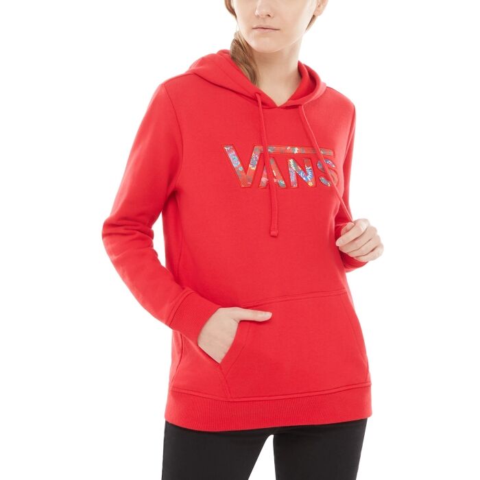 Vans Women's Outshine Hoodie