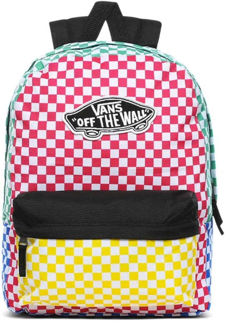 Vans Women's Realm Backpack
