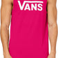 Vans Men's Classic Tank