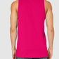 Vans Men's Classic Tank