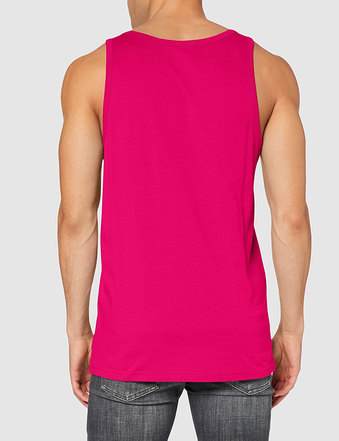 Vans Men's Classic Tank