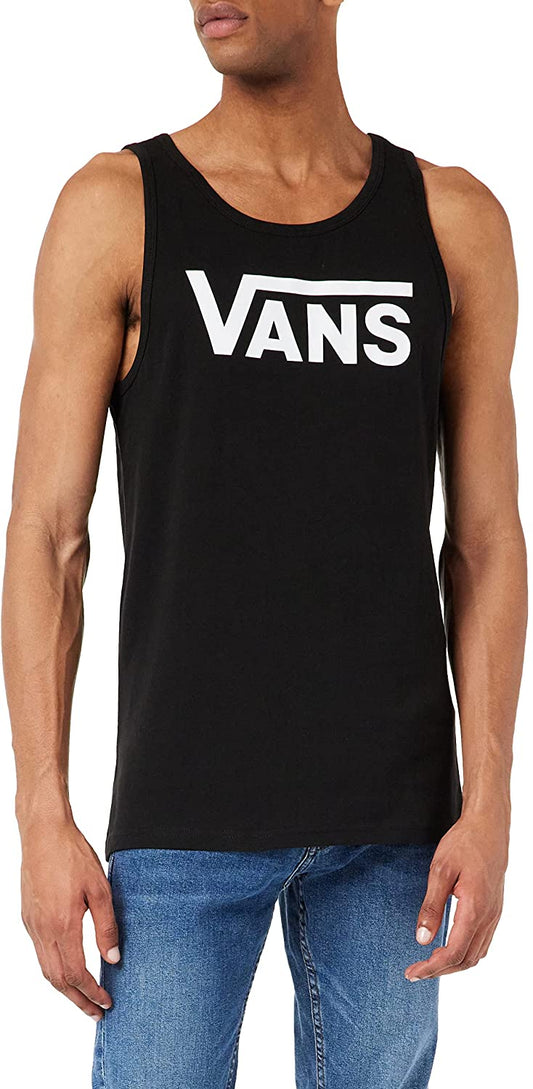 Vans Men's Classic Tank