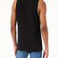 Vans Men's Classic Tank