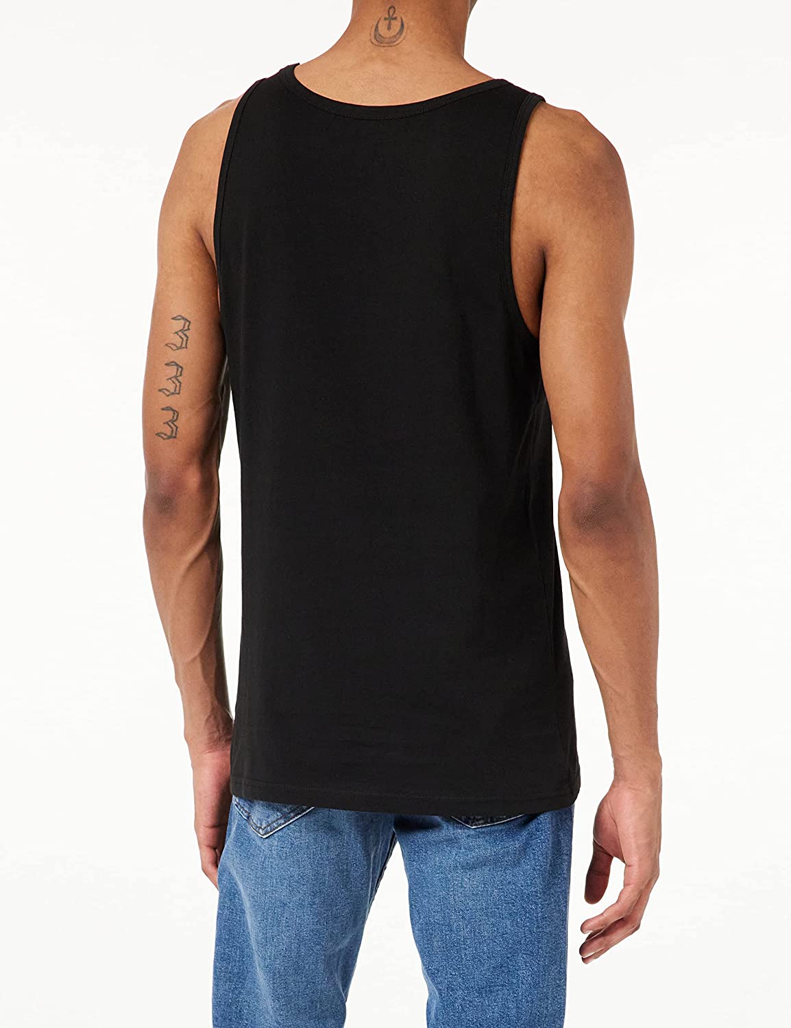 Vans Men's Classic Tank