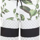 Vans Men's ERA Boardshort