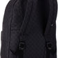 Vans Old Skool III Backpack, Black Charcoal