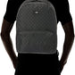 Vans Old Skool III Backpack, Black Charcoal