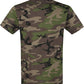 Vans Men's Easy Box T-Shirt