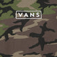 Vans Men's Easy Box T-Shirt