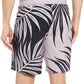 Vans Men's ERA Boardshort